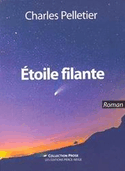 Étoile filante